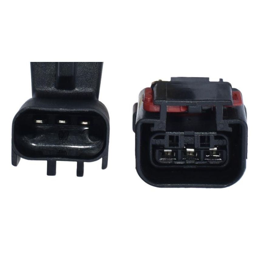 Walker Products 235-91063 Walker Products 235-91063 Engine Crankshaft Position Sensor - Full Service Kit