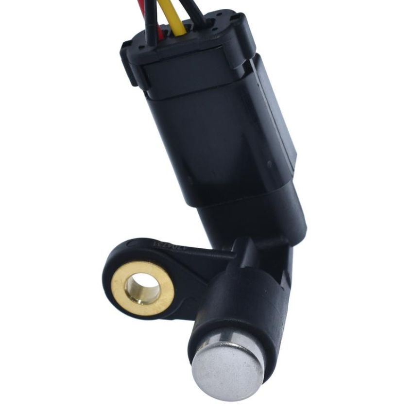 Walker Products 235-91063 Walker Products 235-91063 Engine Crankshaft Position Sensor - Full Service Kit