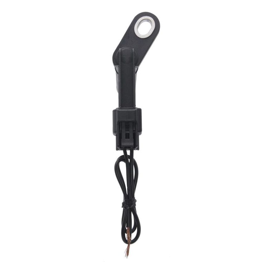 Walker Products 235-91065 Walker Products 235-91065 Engine Camshaft Position Sensor - Full Service Kit