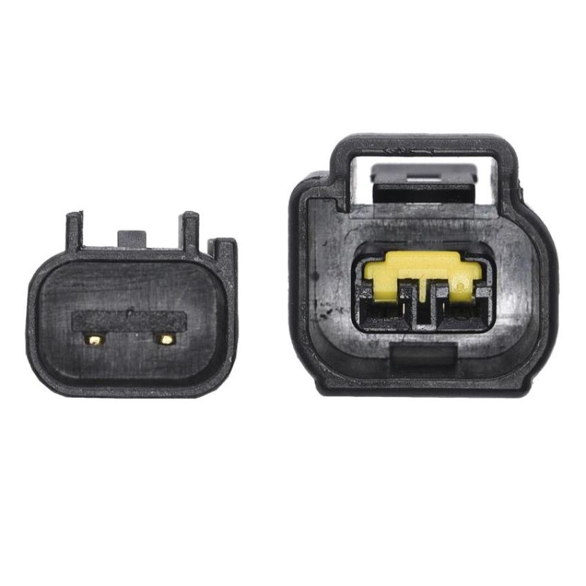 Walker Products 235-91065 Walker Products 235-91065 Engine Camshaft Position Sensor - Full Service Kit