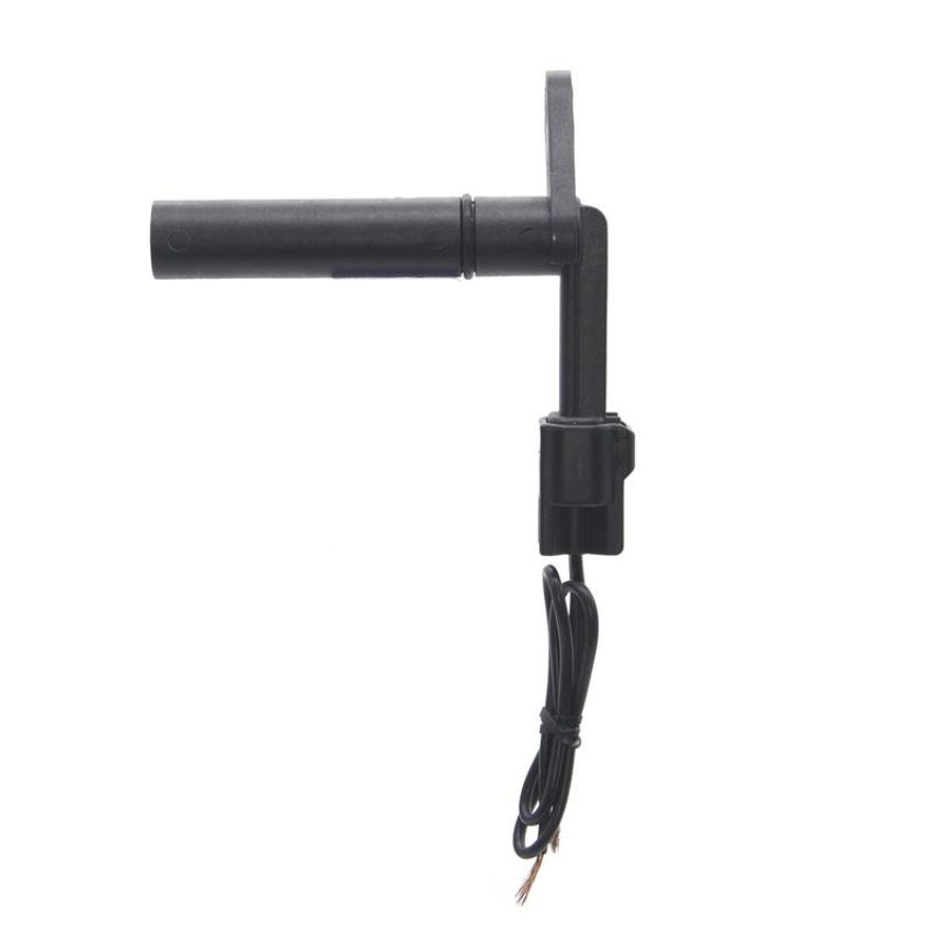 Walker Products 235-91065 Walker Products 235-91065 Engine Camshaft Position Sensor - Full Service Kit