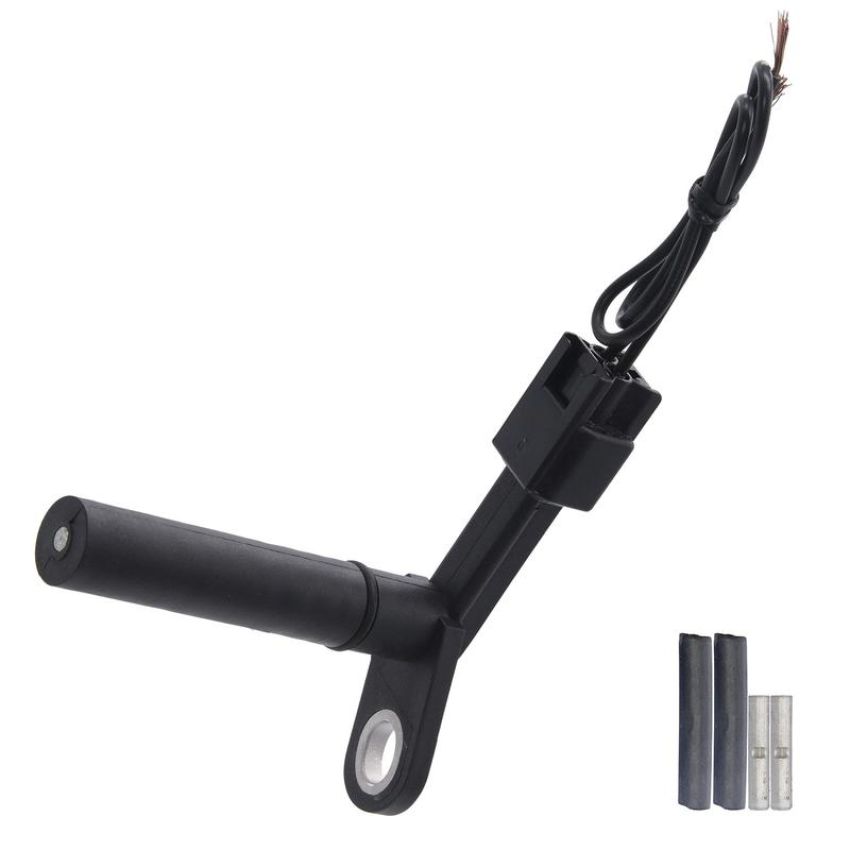 Walker Products 235-91065 Walker Products 235-91065 Engine Camshaft Position Sensor - Full Service Kit