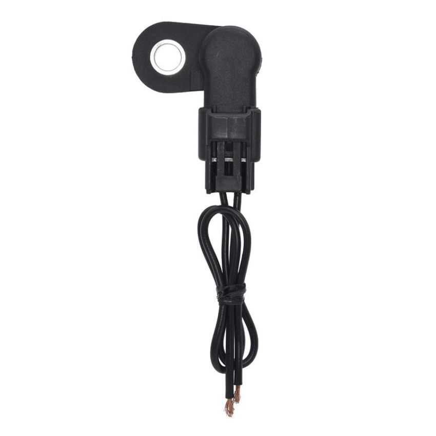 Walker Products 235-91070 Walker Products 235-91070 Engine Camshaft Position Sensor - Full Service Kit