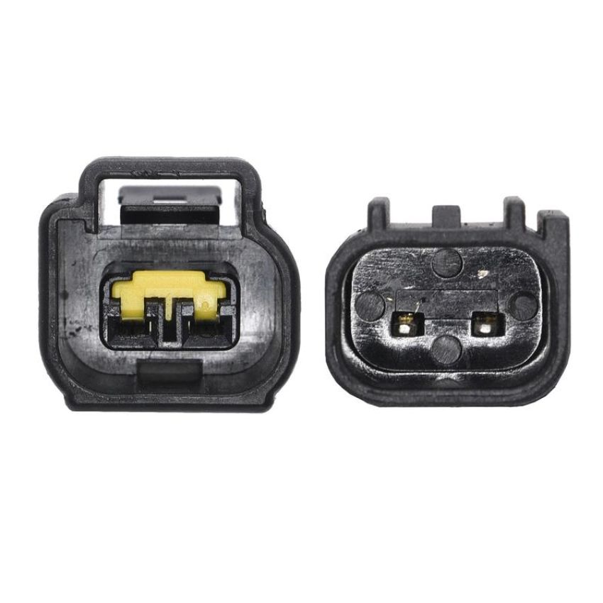 Walker Products 235-91070 Walker Products 235-91070 Engine Camshaft Position Sensor - Full Service Kit