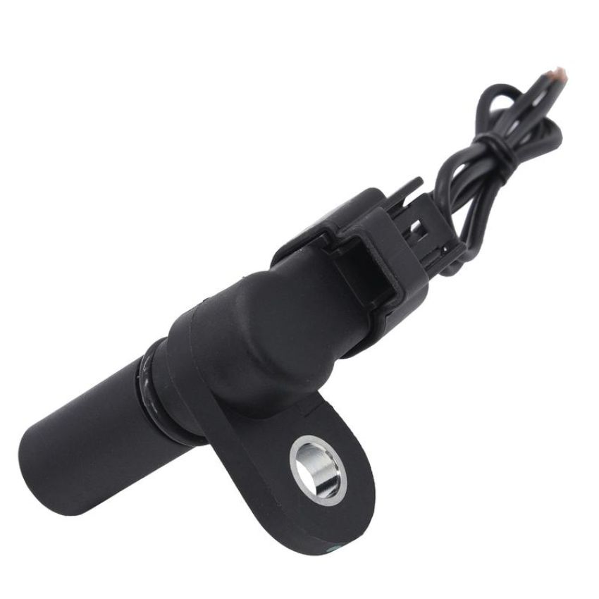 Walker Products 235-91070 Walker Products 235-91070 Engine Camshaft Position Sensor - Full Service Kit