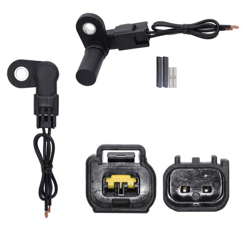 Walker Products 235-91070 Walker Products 235-91070 Engine Camshaft Position Sensor - Full Service Kit