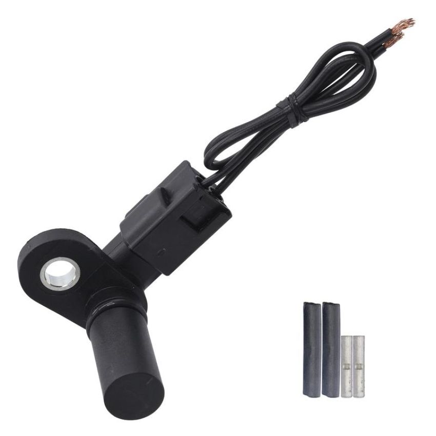 Walker Products 235-91070 Walker Products 235-91070 Engine Camshaft Position Sensor - Full Service Kit