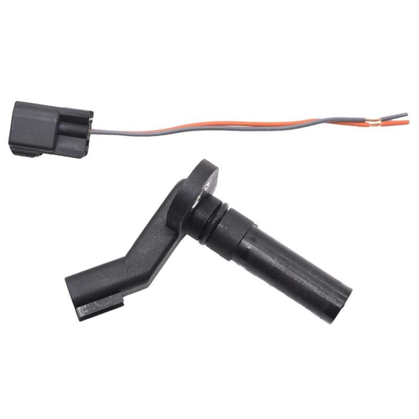 Walker Products 235-91073 Walker Products 235-91073 Engine Crankshaft Position Sensor - Full Service Kit