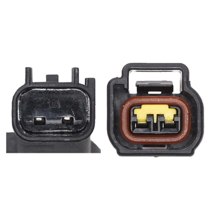 Walker Products 235-91073 Walker Products 235-91073 Engine Crankshaft Position Sensor - Full Service Kit