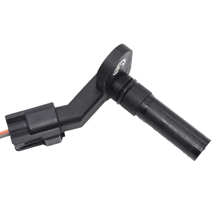 Walker Products 235-91073 Walker Products 235-91073 Engine Crankshaft Position Sensor - Full Service Kit