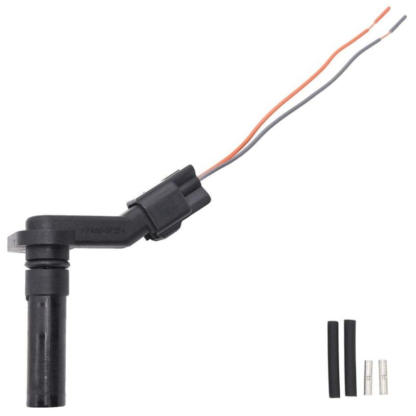 Walker Products 235-91073 Walker Products 235-91073 Engine Crankshaft Position Sensor - Full Service Kit