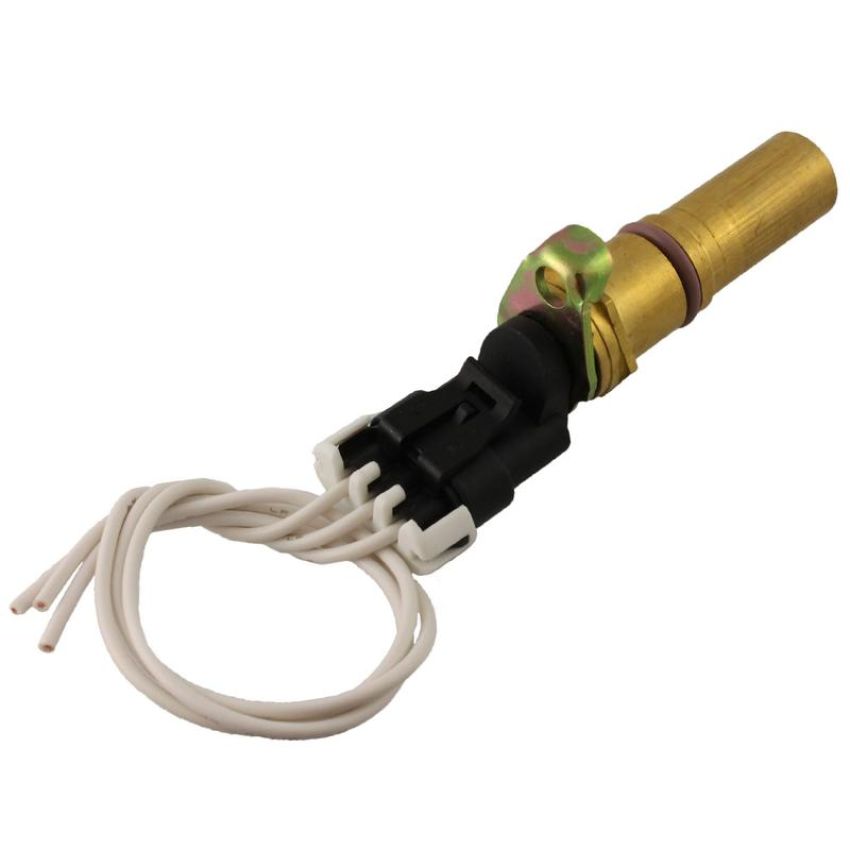 Walker Products 235-91075 Walker Products 235-91075 Engine Crankshaft Position Sensor - Full Service Kit