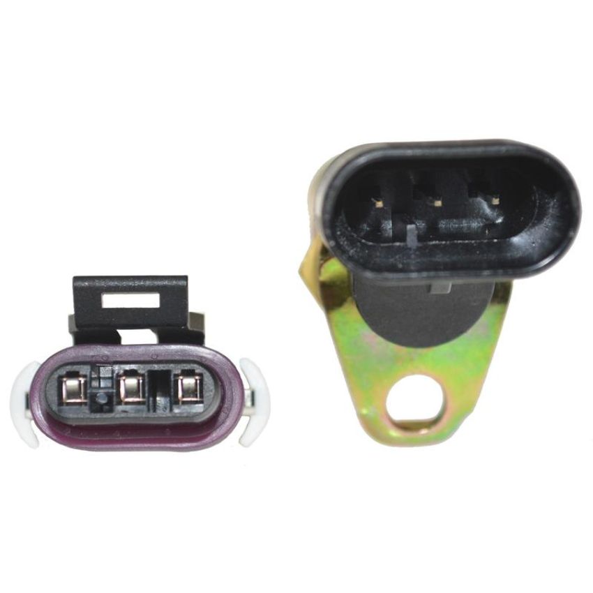 Walker Products 235-91075 Walker Products 235-91075 Engine Crankshaft Position Sensor - Full Service Kit