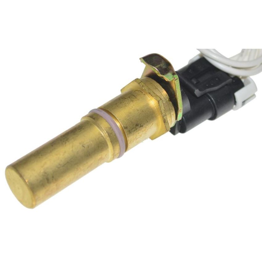 Walker Products 235-91075 Walker Products 235-91075 Engine Crankshaft Position Sensor - Full Service Kit
