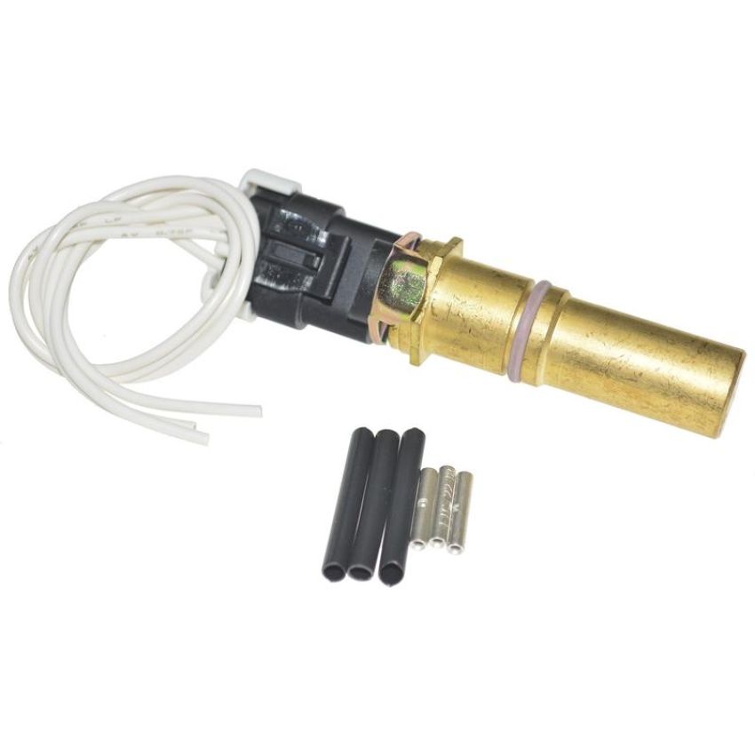 Walker Products 235-91075 Walker Products 235-91075 Engine Crankshaft Position Sensor - Full Service Kit