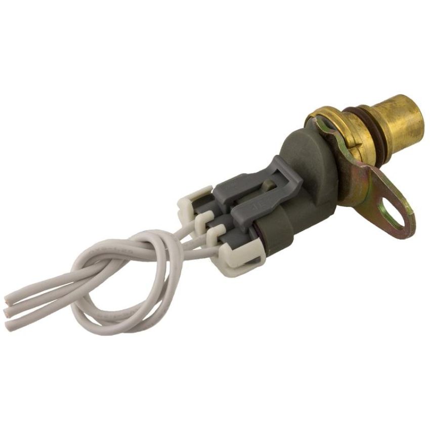 Walker Products 235-91076 Walker Products 235-91076 Engine Camshaft Position Sensor - Full Service Kit