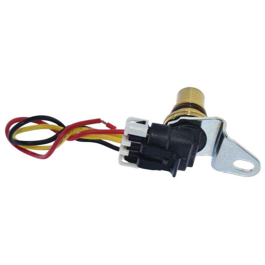 Walker Products 235-91077 Walker Products 235-91077 Engine Camshaft Position Sensor - Full Service Kit