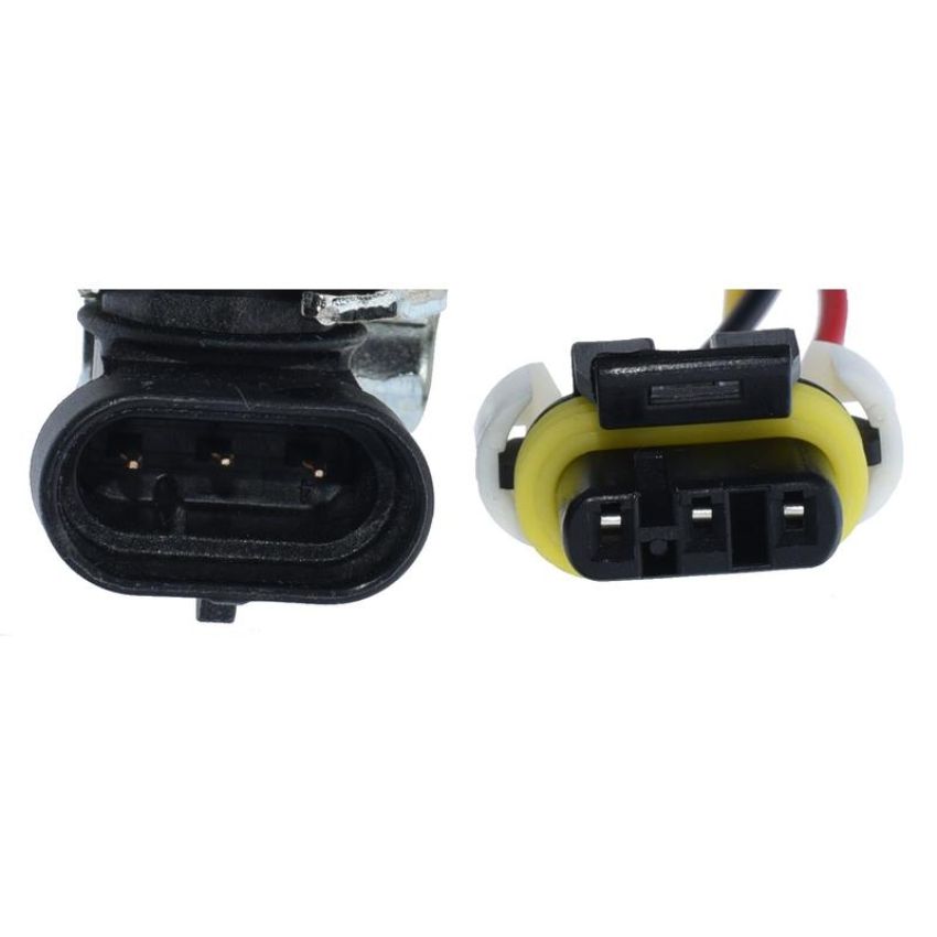 Walker Products 235-91077 Walker Products 235-91077 Engine Camshaft Position Sensor - Full Service Kit