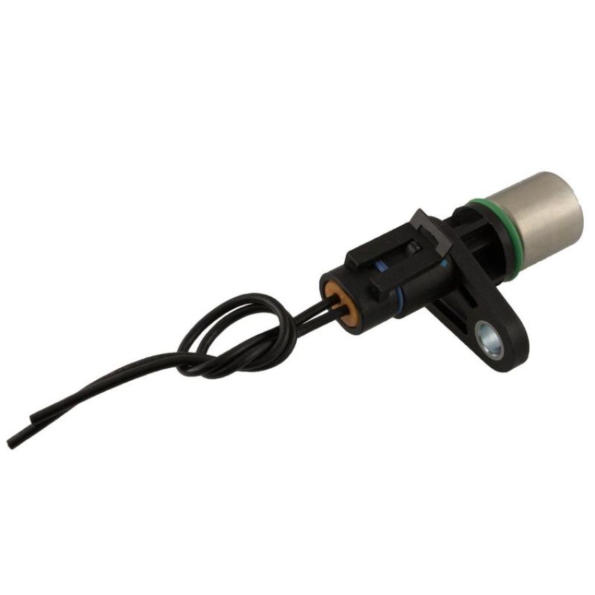Walker Products 235-91078 Walker Products 235-91078 Engine Crankshaft Position Sensor - Full Service Kit