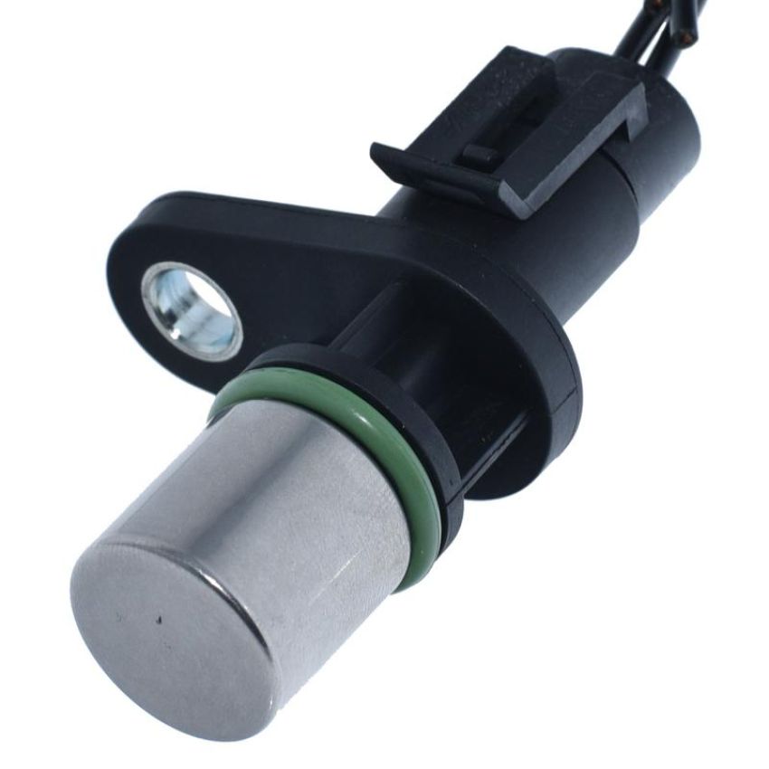 Walker Products 235-91078 Walker Products 235-91078 Engine Crankshaft Position Sensor - Full Service Kit