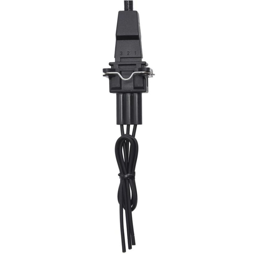 Walker Products 235-91079 Walker Products 235-91079 Engine Crankshaft Position Sensor - Full Service Kit