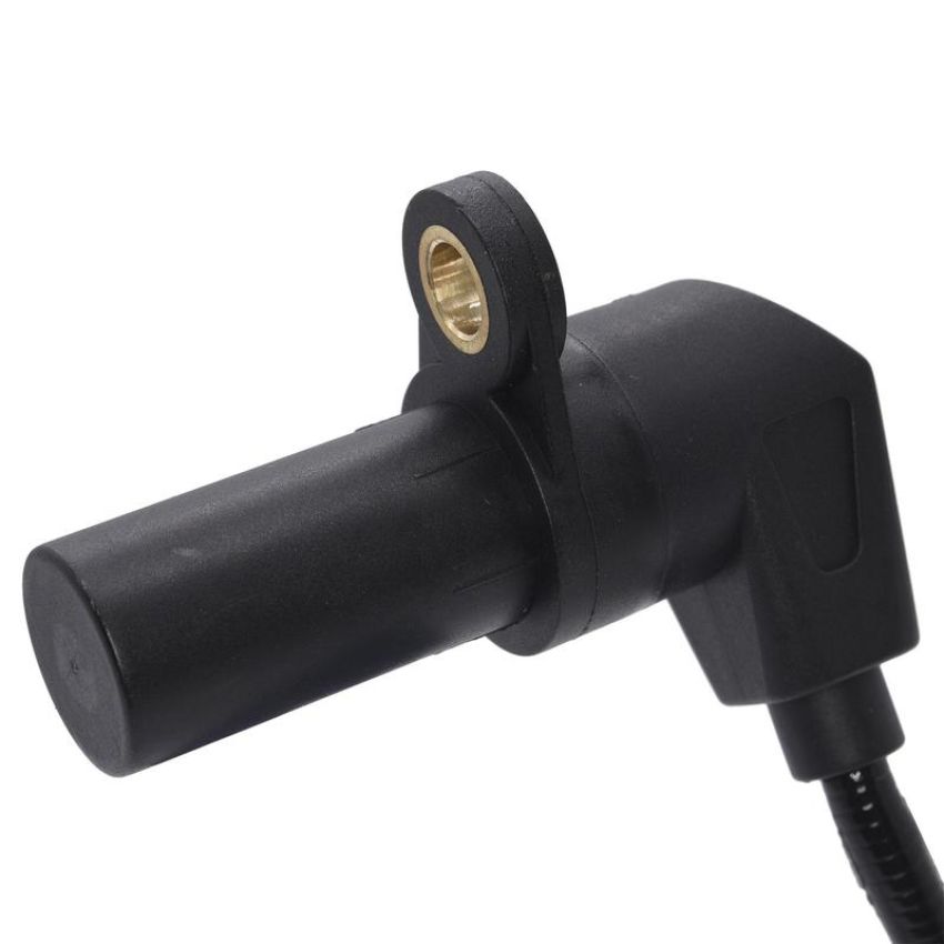 Walker Products 235-91079 Walker Products 235-91079 Engine Crankshaft Position Sensor - Full Service Kit