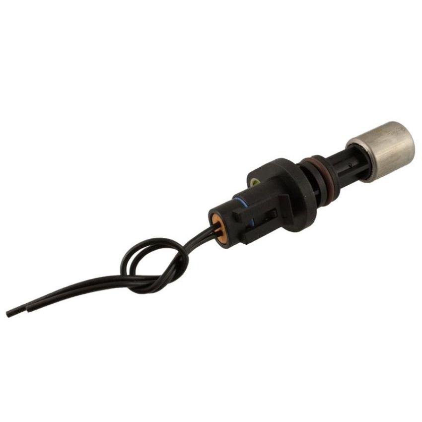Walker Products 235-91080 Walker Products 235-91080 Engine Crankshaft Position Sensor - Full Service Kit