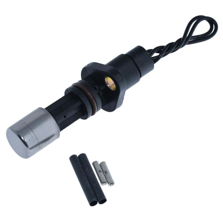 Walker Products 235-91080 Walker Products 235-91080 Engine Crankshaft Position Sensor - Full Service Kit