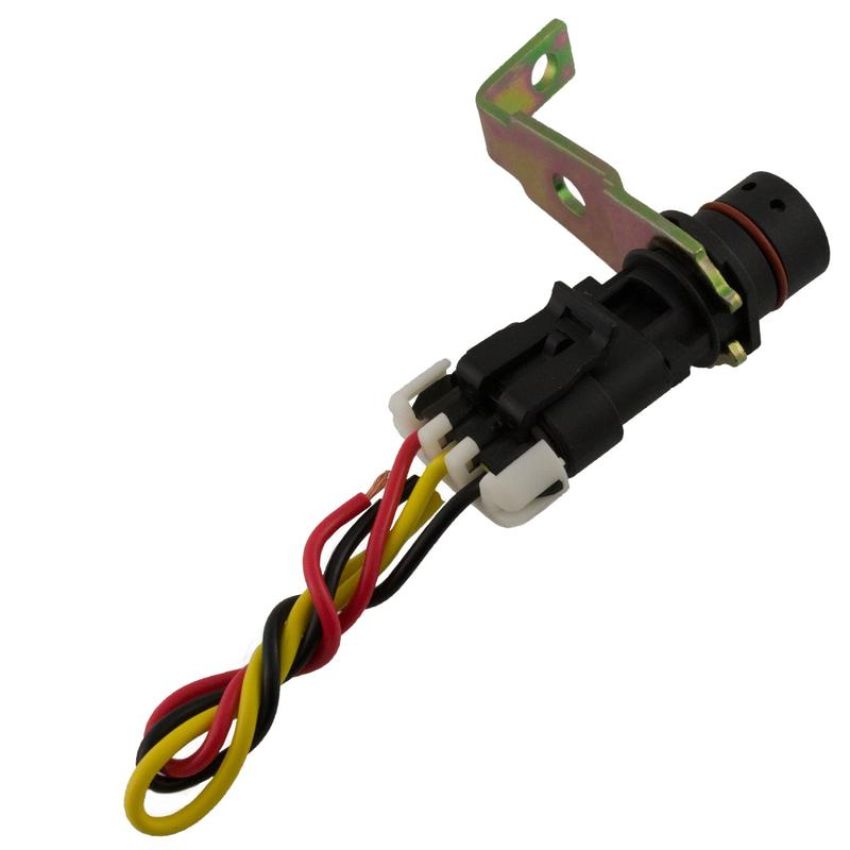 Walker Products 235-91081 Walker Products 235-91081 Engine Crankshaft Position Sensor - Full Service Kit