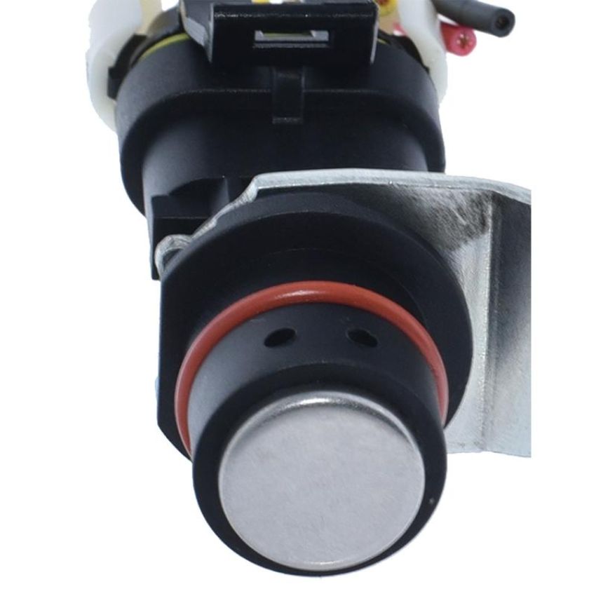 Walker Products 235-91081 Walker Products 235-91081 Engine Crankshaft Position Sensor - Full Service Kit