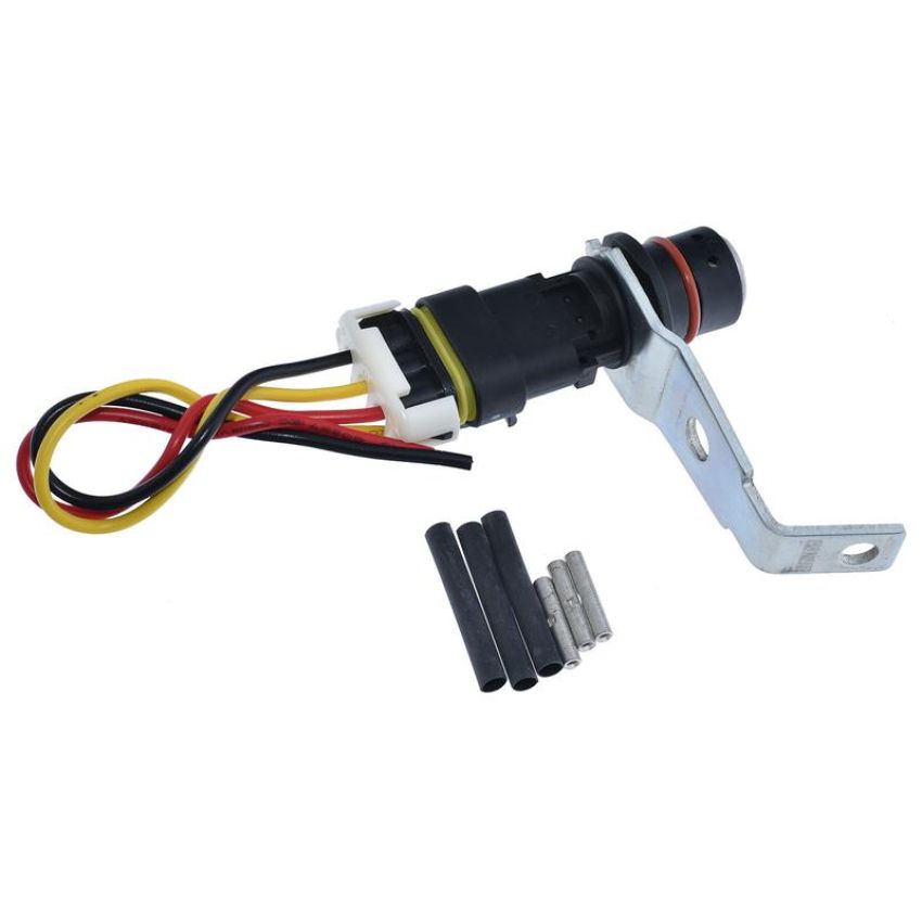 Walker Products 235-91081 Walker Products 235-91081 Engine Crankshaft Position Sensor - Full Service Kit