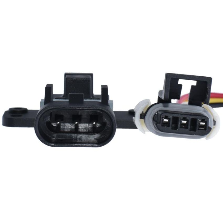 Walker Products 235-91082 Walker Products 235-91082 Engine Camshaft Position Sensor - Full Service Kit
