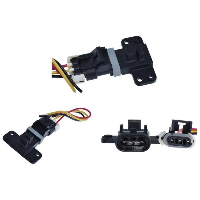 Walker Products 235-91082 Walker Products 235-91082 Engine Camshaft Position Sensor - Full Service Kit