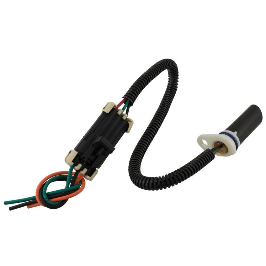 Walker Products 235-91083 Walker Products 235-91083 Engine Camshaft Position Sensor - Full Service Kit