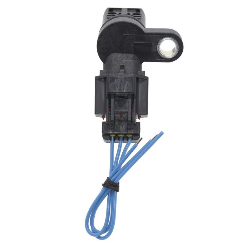 Walker Products 235-91085 Walker Products 235-91085 Engine Camshaft Position Sensor - Full Service Kit