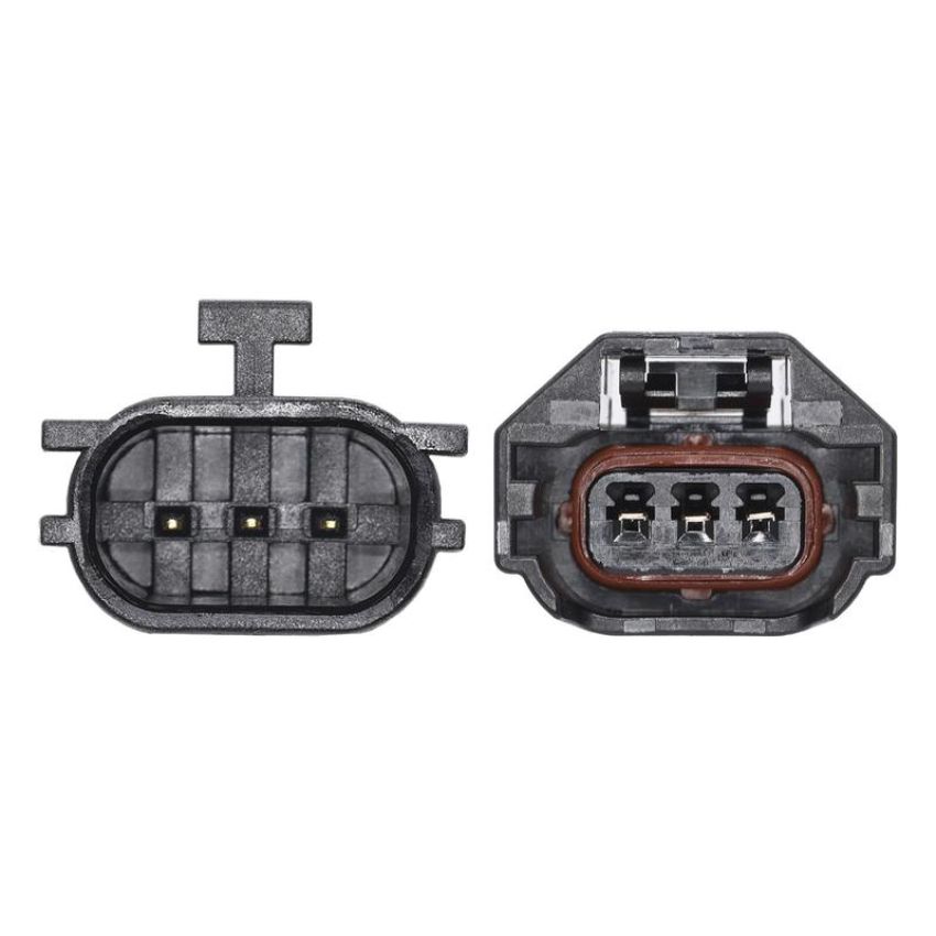 Walker Products 235-91085 Walker Products 235-91085 Engine Camshaft Position Sensor - Full Service Kit