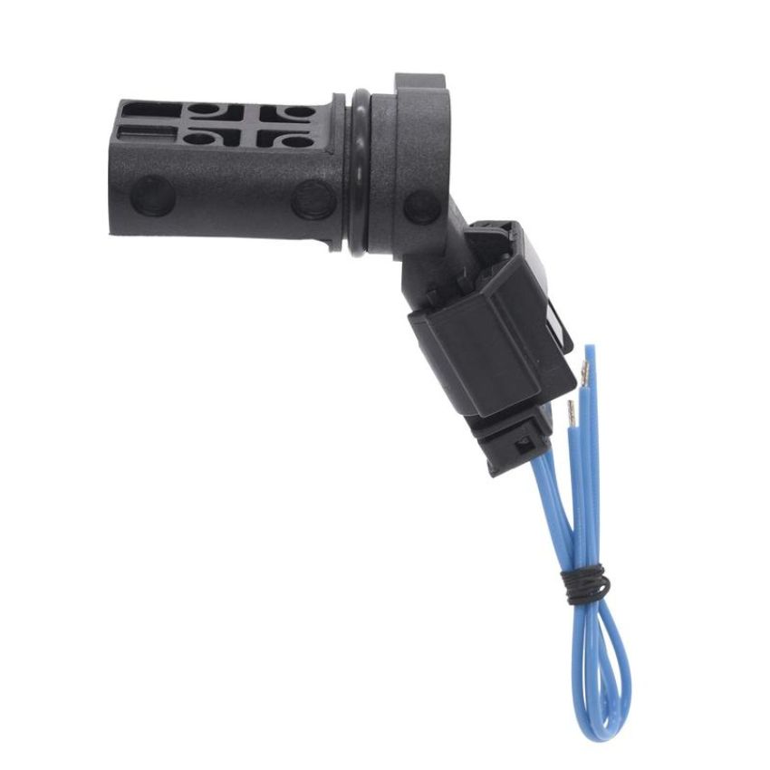 Walker Products 235-91085 Walker Products 235-91085 Engine Camshaft Position Sensor - Full Service Kit