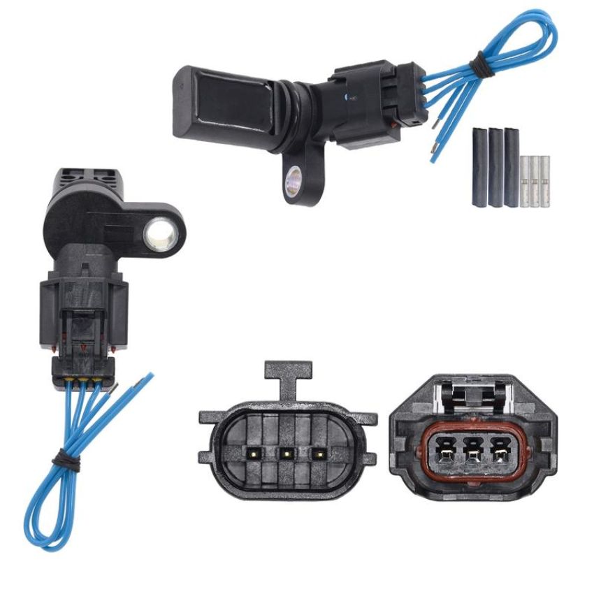 Walker Products 235-91085 Walker Products 235-91085 Engine Camshaft Position Sensor - Full Service Kit