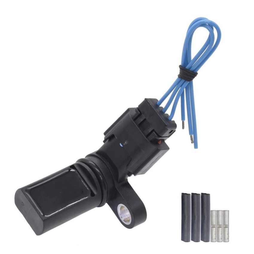 Walker Products 235-91085 Walker Products 235-91085 Engine Camshaft Position Sensor - Full Service Kit