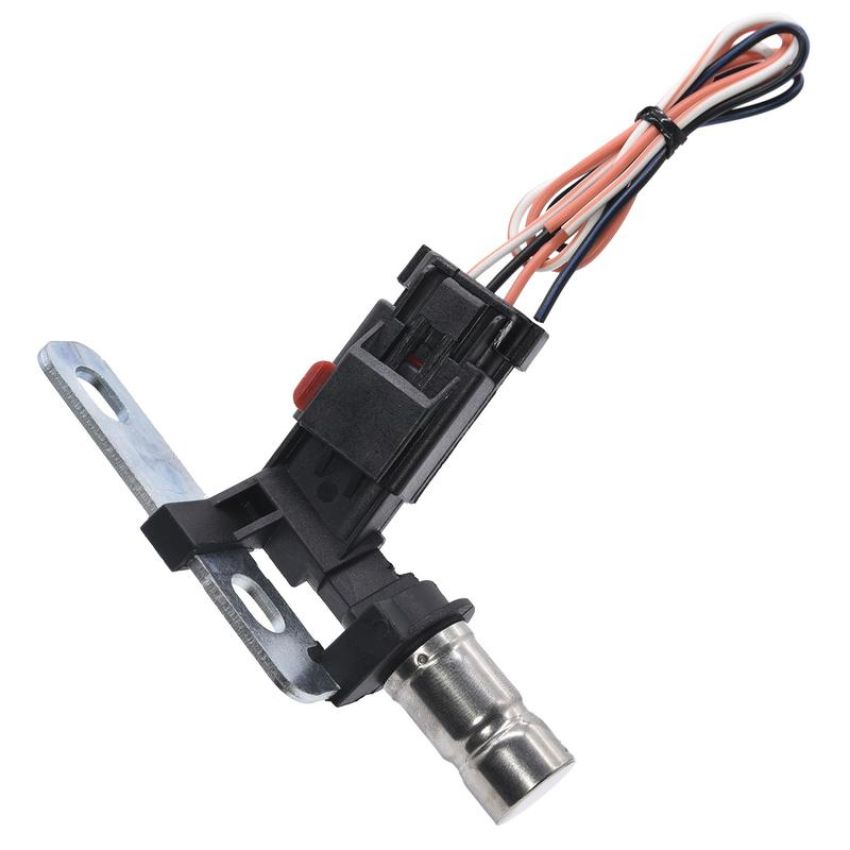Walker Products 235-91099 Walker Products 235-91099 Engine Camshaft Position Sensor - Full Service Kit