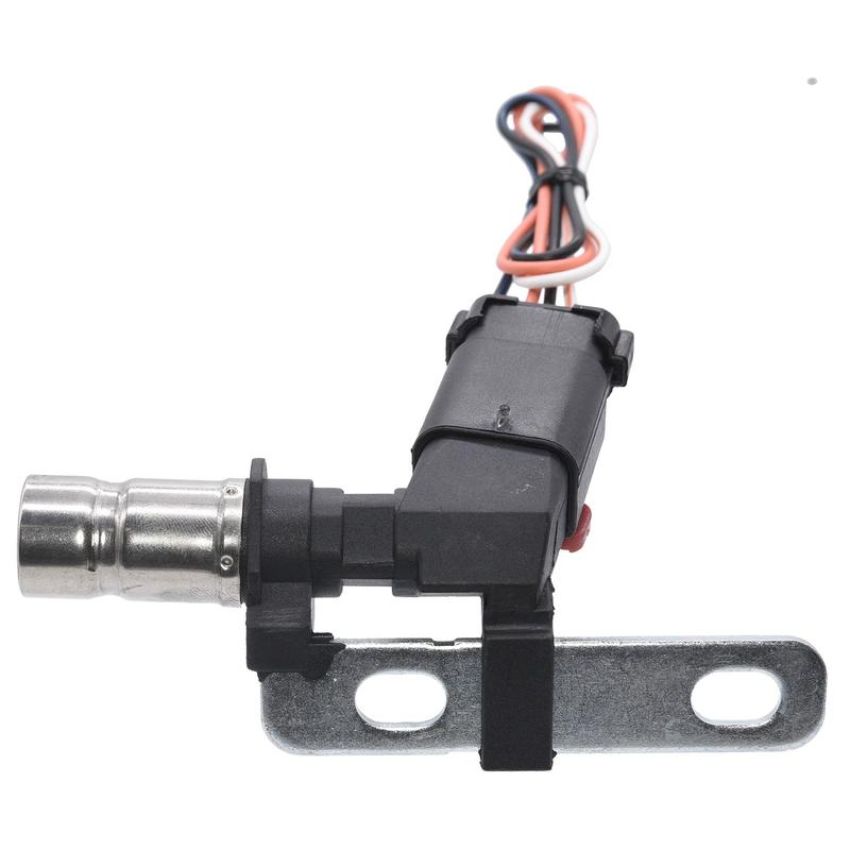 Walker Products 235-91099 Walker Products 235-91099 Engine Camshaft Position Sensor - Full Service Kit