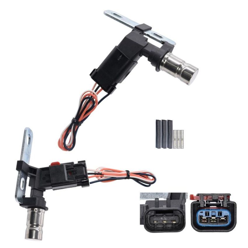 Walker Products 235-91099 Walker Products 235-91099 Engine Camshaft Position Sensor - Full Service Kit
