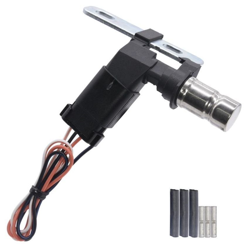 Walker Products 235-91099 Walker Products 235-91099 Engine Camshaft Position Sensor - Full Service Kit