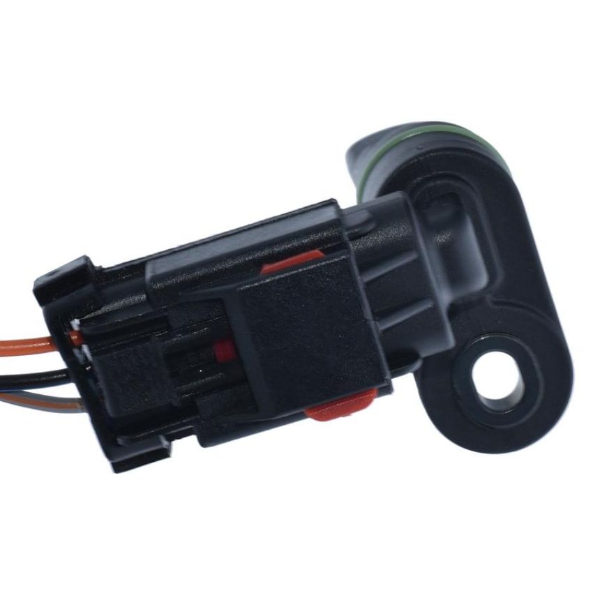 Walker Products 235-91100 Walker Products 235-91100 Engine Camshaft Position Sensor - Full Service Kit
