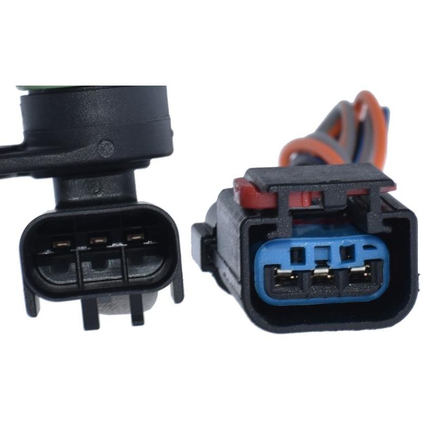 Walker Products 235-91100 Walker Products 235-91100 Engine Camshaft Position Sensor - Full Service Kit