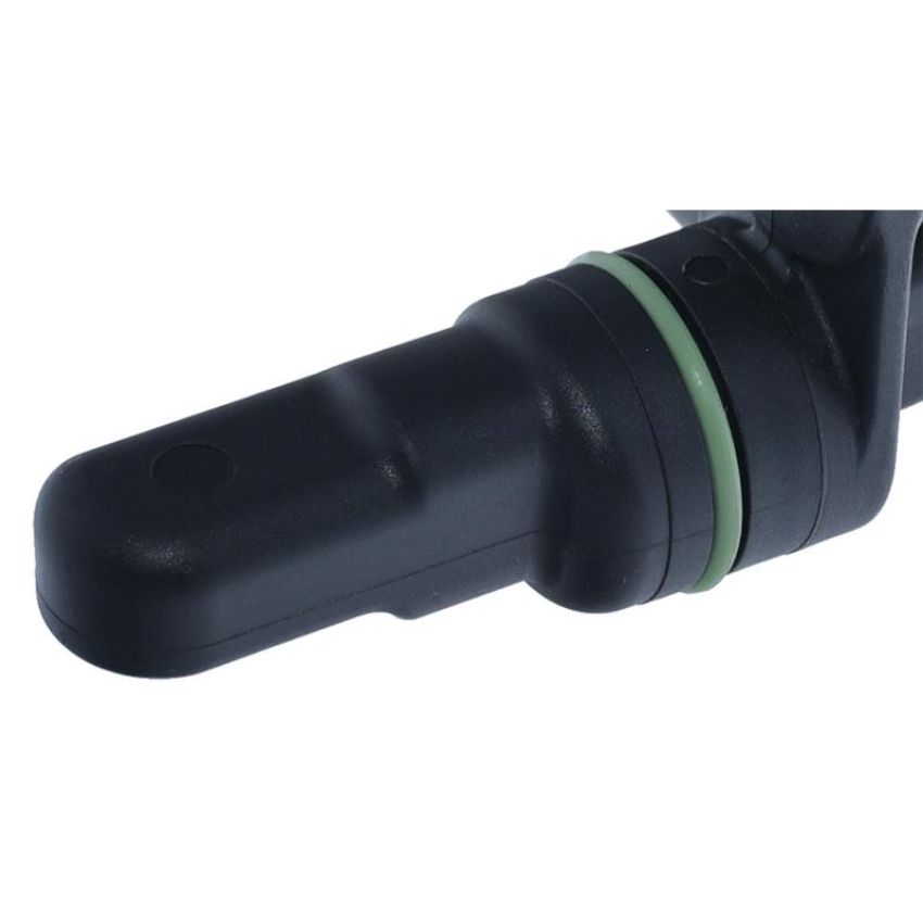 Walker Products 235-91100 Walker Products 235-91100 Engine Camshaft Position Sensor - Full Service Kit