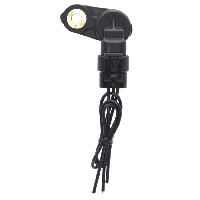 Walker Products 235-91105 Walker Products 235-91105 Engine Camshaft Position Sensor - Full Service Kit