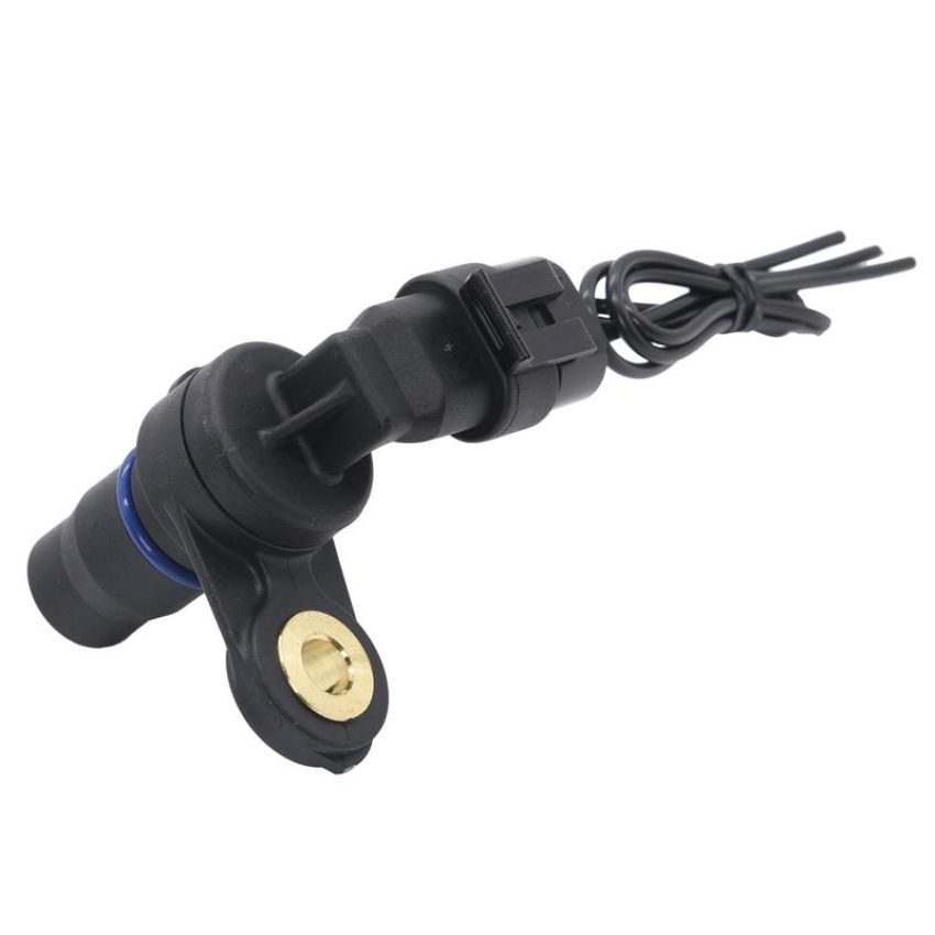 Walker Products 235-91105 Walker Products 235-91105 Engine Camshaft Position Sensor - Full Service Kit