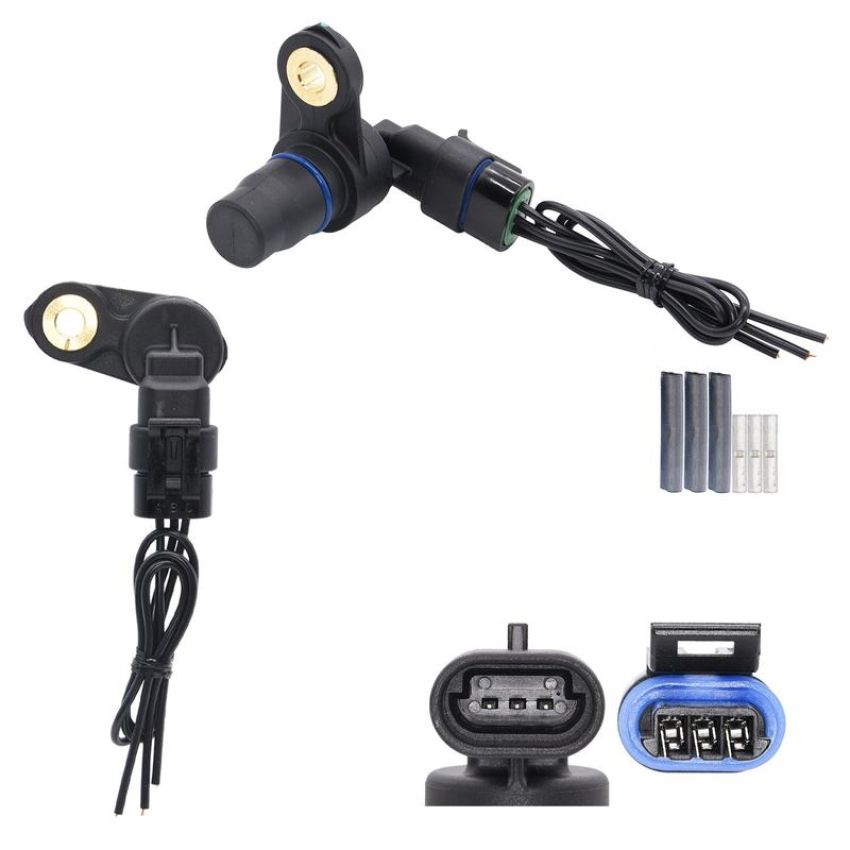 Walker Products 235-91105 Walker Products 235-91105 Engine Camshaft Position Sensor - Full Service Kit