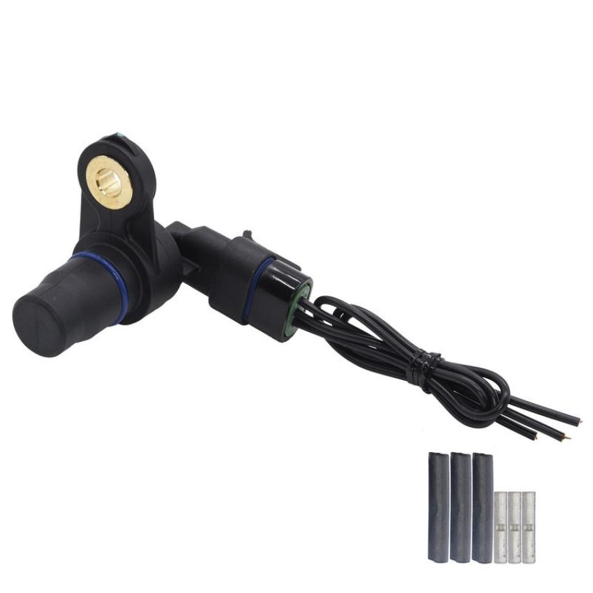 Walker Products 235-91105 Walker Products 235-91105 Engine Camshaft Position Sensor - Full Service Kit
